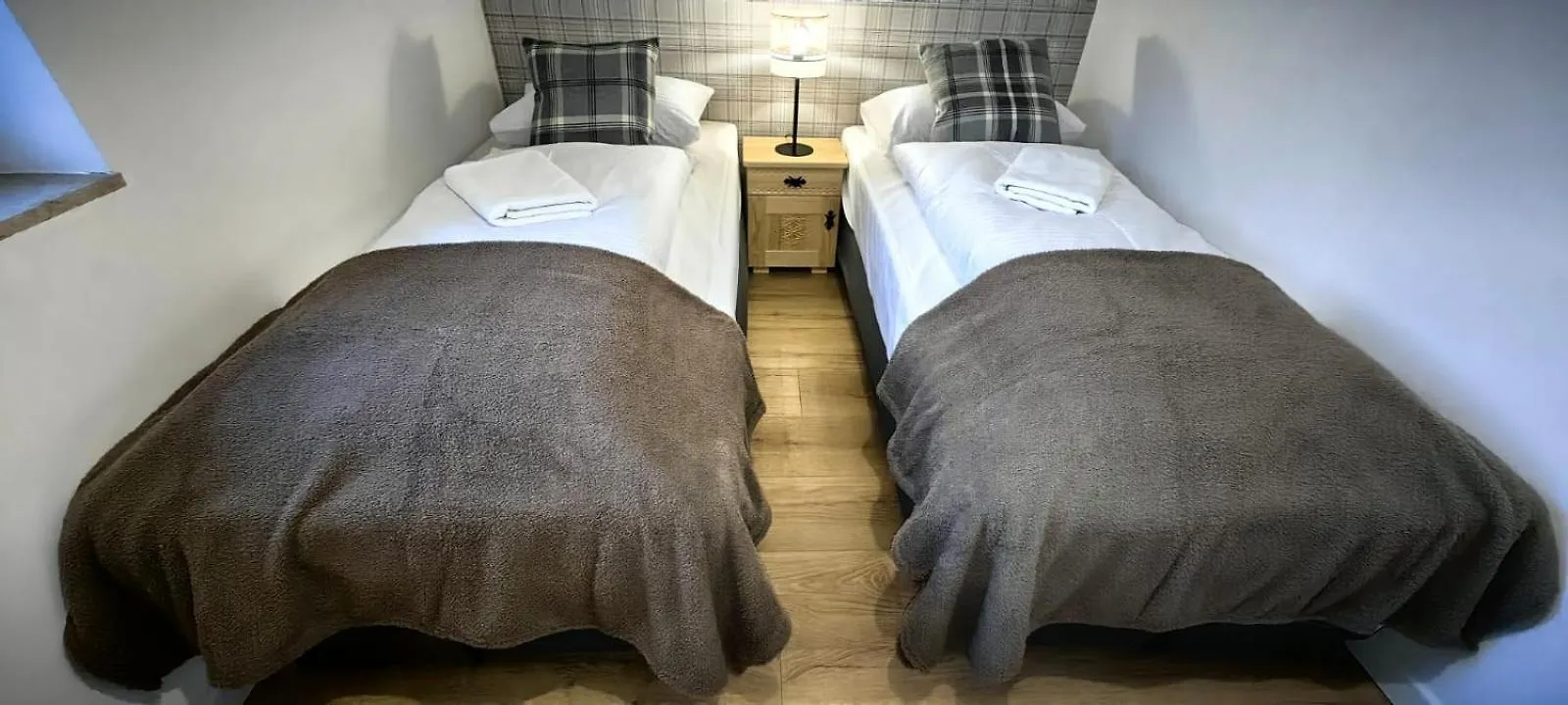 Luksuswy Domek Fantazja Z Sauna I Kominkiem Przy Stoku Narciarskim Karpacz Holiday home